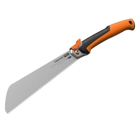 PIŁA SKŁADANA POWERTOOTH 25CM, 13 TPI FISKARS PIŁA SKŁADANA POWERTOOTH 25CM, 13 TPI FISKARS