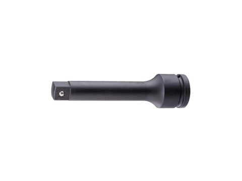 PRZEDŁUŻKA UDAROWA Z KULKĄ 3/4 250MM KING TONY PRZEDŁUŻKA UDAROWA Z KULKĄ 3/4 250MM KING TONY