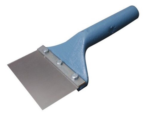 PRZYRZĄD DO USUWANIA PŁYTEK 100MM KUBALA PRZYRZĄD DO USUWANIA PŁYTEK 100MM KUBALA