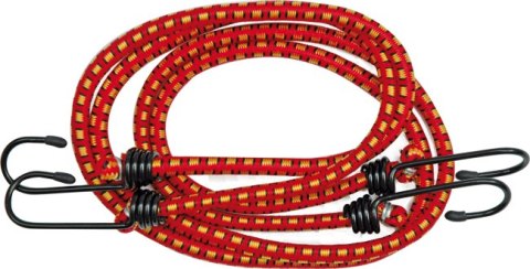 ŚCIĄGACZ DO BAGAŻU 2SZTUKI 100CM VOREL ŚCIĄGACZ DO BAGAŻU 2SZTUKI 100CM VOREL