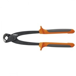 SZCZYPCE TYNKARSKIE ZBROJARSKIE 250MM NEO