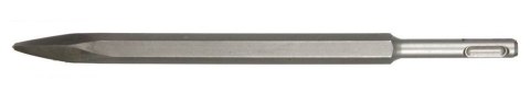 SZPIC SDS-MAX 18*400MM VERTO SZPIC SDS-MAX 18*400MM VERTO
