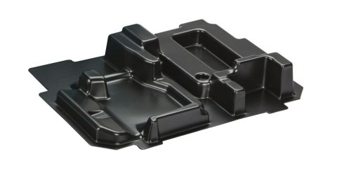 WKŁAD DO MAKPAC DO BPJ140 MAKITA