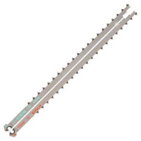 BRZESZCZOT DO GFZ 14-35 A, GFZ 16-35 AC TF350M 2SZT. BOSCH BRZESZCZOT DO GFZ 14-35 A, GFZ 16-35 AC TF350M 2SZT. BOSCH