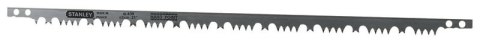 BRZESZCZOT DO PIŁY KABŁĄKOWEJ DO DREWNA MOKREGO 530MM STANLEY BRZESZCZOT DO PIŁY KABŁĄKOWEJ DO DREWNA MOKREGO 530MM STANLEY