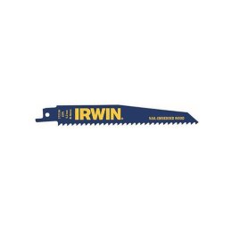BRZESZCZOT DO PIŁY SZABLASTEJ 656R KOMPLET 5 SZTUK IRWIN