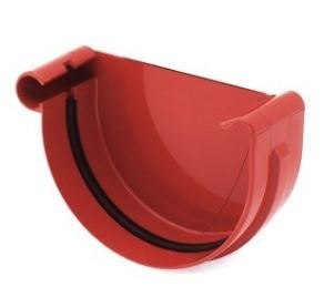 DENKO LEWE 100MM CZERWONY BRYZA BRYZA DENKO LEWE 100MM CZERWONY BRYZA BRYZA
