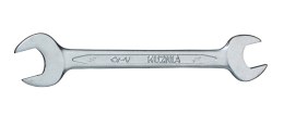 KLUCZ PŁASKI 13*15MM KUŹNIA