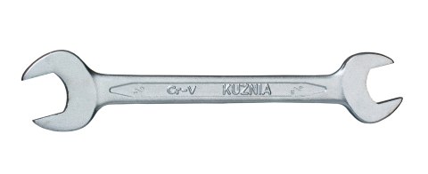 KLUCZ PŁASKI 46*50MM KUŹNIA KLUCZ PŁASKI 46*50MM KUŹNIA