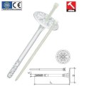 KOŁEK DO IZOLACJI TRZPIEŃ Z TWORZYWA 10*260MM UN