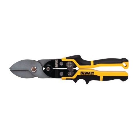 NOŻYCE ERGO HVAC 5 OSTRZY DEWALT NOŻYCE ERGO HVAC 5 OSTRZY DEWALT