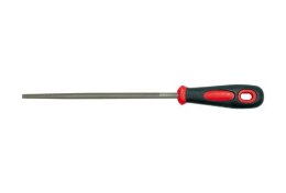 PILNIK DO METALU 200MM OKRĄGŁY VOREL