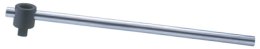 POKRĘTŁO 3/4'' 500MM PRZESUWNE KING TONY