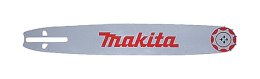 PROWADNICA ŁAŃ. GWIA 30CM 3/8 1.3MM MAKITA
