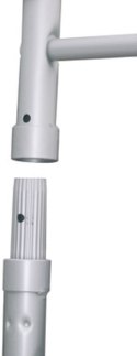 RUSZTOWANIE, TYP RA-330 MODEL 411 DRABEX