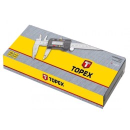 SUWMIARKA CYFROWA 200MM TOPEX