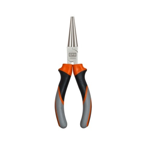 SZCZYPCE OKRĄGŁE 160MM EPM SZCZYPCE OKRĄGŁE 160MM EPM