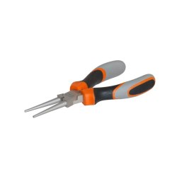 SZCZYPCE OKRĄGŁE 160MM EPM