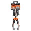 SZCZYPCE OKRĄGŁE 160MM EPM