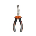 SZCZYPCE WYDŁUŻONE WYGIĘTE 160MM EPM
