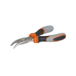 SZCZYPCE WYDŁUŻONE WYGIĘTE 160MM EPM