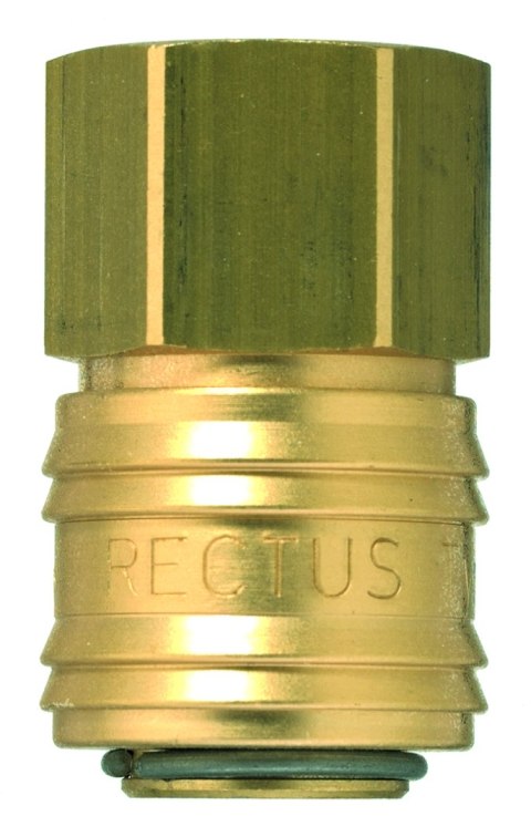 SZYBKOZŁĄCZE TYP 26 GWINT WEWNĘTRZNY 1/4'' UN SZYBKOZŁĄCZE TYP 26 GWINT WEWNĘTRZNY 1/4'' UN