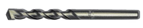 WIERTŁO CENTRUJĄCE 11*120MM DO KORONEK MAKITA WIERTŁO CENTRUJĄCE 11*120MM DO KORONEK MAKITA
