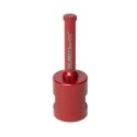 WIERTŁO DRYGRES PREMIUM 10 MM M14 RUBI