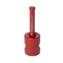 WIERTŁO DRYGRES PREMIUM 10 MM M14 RUBI