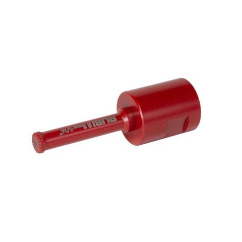 WIERTŁO DRYGRES PREMIUM 10 MM M14 RUBI WIERTŁO DRYGRES PREMIUM 10 MM M14 RUBI