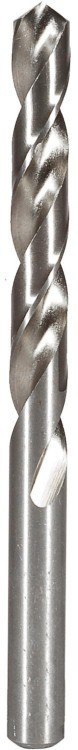 WIERTŁO HSS-G SILVER 4.5 MM EPM WIERTŁO HSS-G SILVER 4.5 MM EPM