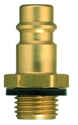WTYKA DO SZYBKOZŁĄCZKI TYP 26 GWINT ZEWNĘTRZNY 1/2'' UN