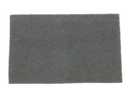ARKUSZ Z WŁÓKNINY 152*229MM GRANULACJA 400 SZARA 342851 KLINGSPOR