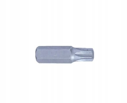 BIT, GROT, KOŃCÓWKA 10MM TORX T40*36MM KING TONY BIT, GROT, KOŃCÓWKA 10MM TORX T40*36MM KING TONY