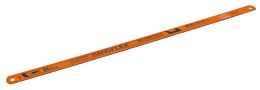 BRZESZCZOT DANDFLEX 300MM 24Z BAHCO