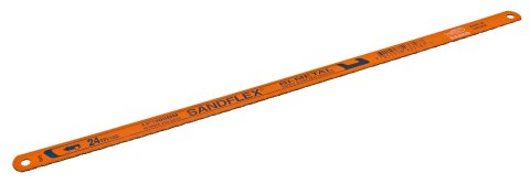 BRZESZCZOT DANDFLEX 300MM 24Z BAHCO BRZESZCZOT DANDFLEX 300MM 24Z BAHCO