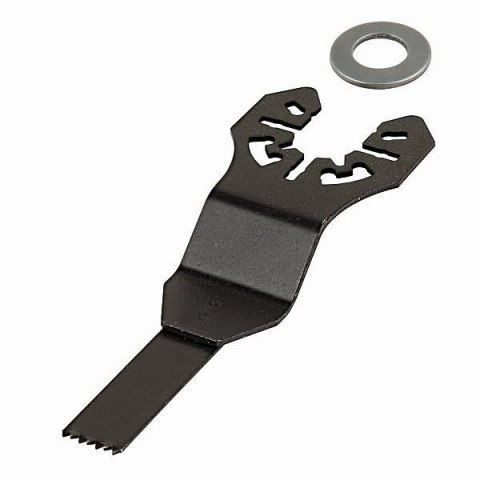 BRZESZCZOT UNIWERSALNY HCS 10MM DO MULTISZLIFIEREK WOLFCRAFT BRZESZCZOT UNIWERSALNY HCS 10MM DO MULTISZLIFIEREK WOLFCRAFT