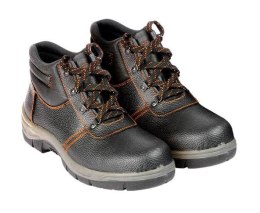 BUTY TRZEWIKI BROPTIREIS ROZMIAR 43 UN