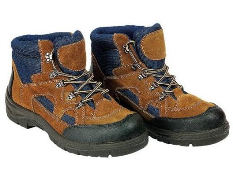 BUTY TRZEWIKI MONTREIS ROZMIAR 40 UN BUTY TRZEWIKI MONTREIS ROZMIAR 40 UN