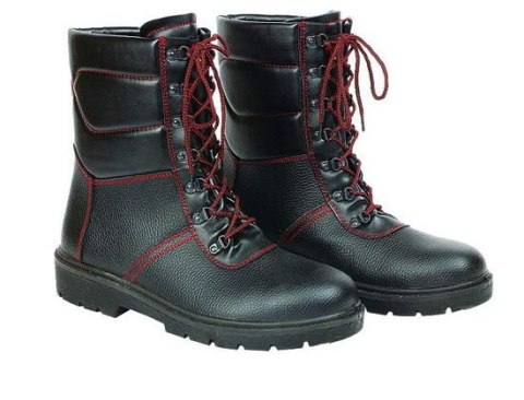 BUTY TRZEWIKI OCIEPLANE WINTER ROZMIAR 42 UN BUTY TRZEWIKI OCIEPLANE WINTER ROZMIAR 42 UN