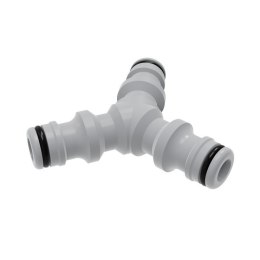 ŁĄCZNIK - TRÓJNIK 1/2'' CELL-FAST
