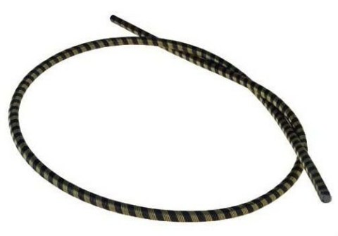 LINKA NAPĘDOWA DŁUGA 8MM DO DED7749 DEDRA LINKA NAPĘDOWA DŁUGA 8MM DO DED7749 DEDRA