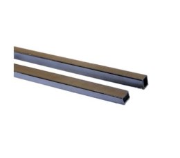 LISTWA DYSTANSOWA DO CEGŁY KLINKIEROWEJ 8*10MM 2MB UN