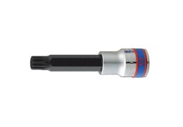 NASADKA 1/2 Z KOŃ.SPL 10*80MM KING TONY