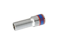 NASADKA DŁUGA GWIAZDKOWA 1/2' E18 KING TONY
