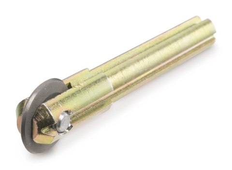 NÓŻ Z KRĄŻKIEM WIDIOWYM 18MM RUBI NÓŻ Z KRĄŻKIEM WIDIOWYM 18MM RUBI