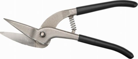 NOŻYCE DO BLACHY PRAWE TYP PELIKAN 300MM TOPEX NOŻYCE DO BLACHY PRAWE TYP PELIKAN 300MM TOPEX