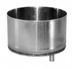 ODWADNIACZ KWASOODPORNY 110MM UN