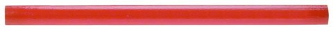 OŁÓWEK STOLARSKI KPL.72SZT. TOP TOOLS OŁÓWEK STOLARSKI KPL.72SZT. TOP TOOLS