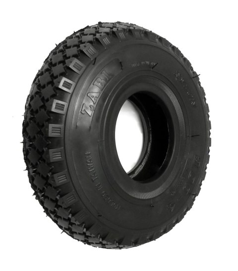 OPONA 260MM WZMOCNIONA O260KX4 UN OPONA 260MM WZMOCNIONA O260KX4 UN
